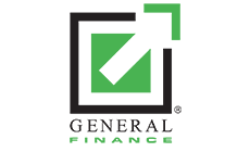 Generalfinance 230