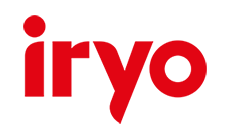 Iryo 230 def