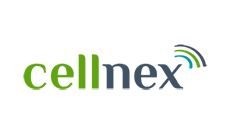 cellnex 230 def