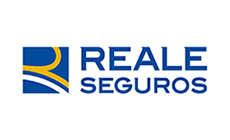 logo rgb