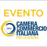 Evento de presentación de las iniciativas de la CCIS para la IX Semana de la Cocina Italiana en el Mundo