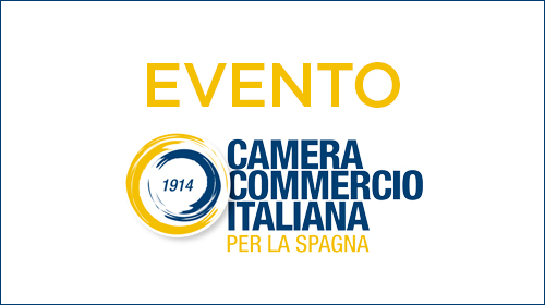 Evento di presentazione delle iniziative del CCIS per la IX Settimana della Cucina Italiana nel Mondo