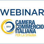 Webinar: “Principales aspectos de la Ley de Eficiencia Procesal”