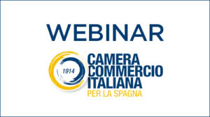 Scopri di più sull'articolo Webinar: “Cina: la sinergia tra vendita al dettaglio online e fisica. I leader dell’e-commerce in Cina”