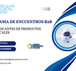 Circular Medical Expo