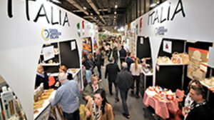 Lee más sobre el artículo Salón de Gourmets de Madrid