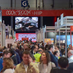 Hospitality Innovation Planet