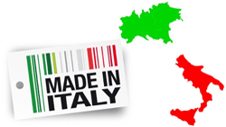 L’ITALIA IN 10 SELFIE: I PUNTI DI FORZA DEL PAESE