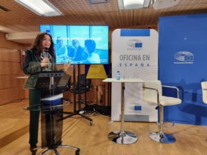 Scopri di più sull'articolo La Fondazione Woman Forward presenta una classifica delle imprese per l’uguaglianza