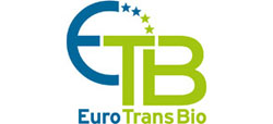 Biotecnología, Italia participa en la onceava convocatoria EuroTransBio
