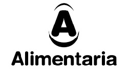 Sono già 32 le imprese che la CCIS porterà ad Alimentaria 2016