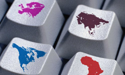 Consorcios para la internacionalización: el MISE publica la convocatoria para 2016