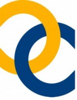 Assemblea Generale Ordinaria e Straordinaria della CCIS