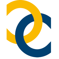 Asamblea General Ordinaria y Extraordinaria de la CCIS