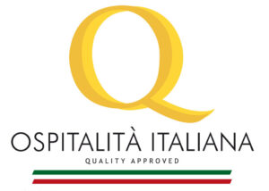 Lee más sobre el artículo Son 33 los restaurantes italianos certificados en España con el “Marchio Ospitalità Italiana” 2013
