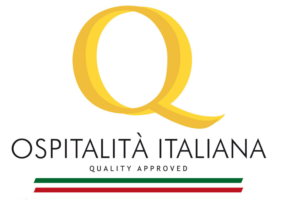 Son 33 los restaurantes italianos certificados en España con el “Marchio Ospitalità Italiana” 2013
