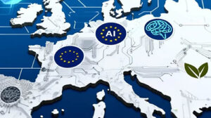 Scopri di più sull'articolo Promuovere l’eccellenza dell’IA in 11 paesi dell’UE