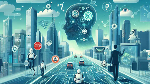 Un anno di progetto AI4VET4AI