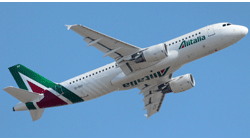 ALITALIA BUSINESS CONNECT, IL NUOVO PROGRAMMA PER IMPRESE