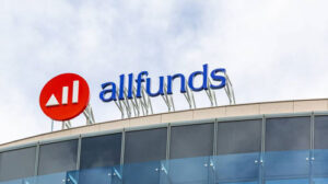 Scopri di più sull'articolo Allfunds rafforza la struttura commerciale con la nomina di un nuovo Regional Manager per Iberia e America Latina