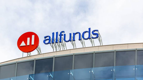 Allfunds expande su estructura comercial con un nuevo Regional Manager para Iberia y LatAm