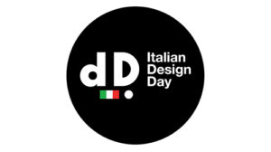 Scopri di più sull'articolo AVVISO PUBBLICO PER MANIFESTAZIONI DI INTERESSE A PARTECIPARE AL LANCIO DI UNA CAMPAGNA PROMOZIONALE DEL MADE IN ITALY ASSOCIATA ALL’ITALIAN DESIGN DAY (scadenza: 8 marzo 2023)