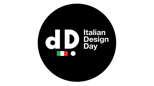 AVISO PÚBLICO PARA MANIFESTACIONES DE INTERÉS A PARTICIPAR EN EL LANZAMIENTO DE UNA CAMPAÑA PROMOCIONAL DEL MADE IN ITALY ASOCIADA AL ITALIAN DESIGN DAY (hasta el 8 de marzo 2023)