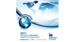 Le imprese spagnole continuano ad investire in America Latina