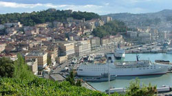 Scopri di più sull'articolo Incoming business nelle Marche per promuovere i prodotti agroalimentari autentici