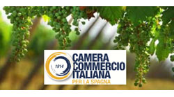 «Arte en Vino»: proyecto para la promoción de los vinos italianos en España