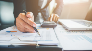 Lee más sobre el artículo Principales novedades fiscales de 2024