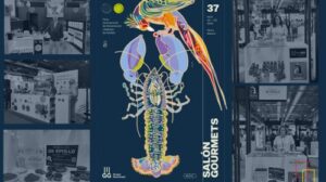 Lee más sobre el artículo Italia, de nuevo protagonista en el Salón de Gourmets de Madrid (22-25 de abril)