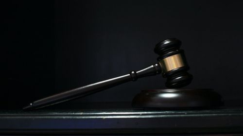 Italia: in vigore la nuova disciplina whistleblowing