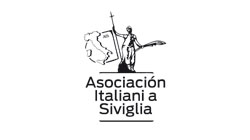 V Edizione della Feria de Italia di Siviglia