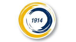 Asamblea anual de los socios de la CCIS