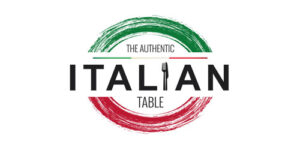 Scopri di più sull'articolo Arriva a Madrid The Authentic Italian Table