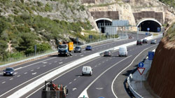 Lee más sobre el artículo Las matriculaciones crecen en España un 7,7% en 2017