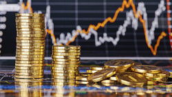 Las empresas extranjeras mejoran sus expectativas de inversión en España en 2017 y 2018