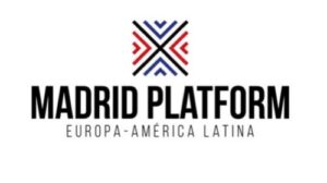 Scopri di più sull'articolo La CCIS partecipa alla terza edizione di Madrid Platform (20-22 settembre)