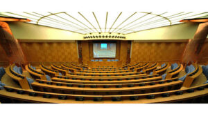 Lee más sobre el artículo Webinar informativo “Poderes para actos jurídicos en Italia”