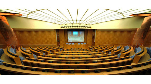 Webinar informativo “Poderes para actos jurídicos en Italia”