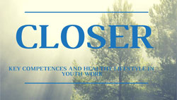 La CCIS participa en el curso de formación del proyecto Closer