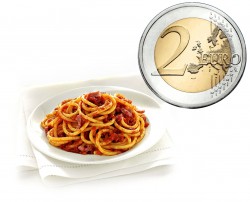 Iniziative solidarie per i terremotati