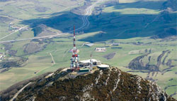 FTSE Russell confirma a Cellnex Telecom como miembro del índice de sostenibilidad FTSE4Good