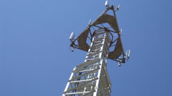 Cellnex amplía su acuerdo en Italia con Linkem