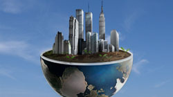 Alleanza tra JCDecaux e Cellnex per accelerare il lancio delle “small cells” e dei DAS in Spagna e Italia