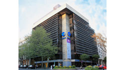 Cresce l’appoggio che CESCE fornise alle PMI che vogliono internazionalizzarsi