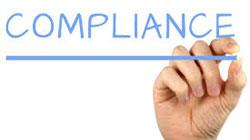 Seminario “Compliance, nuevo reto para las empresas”