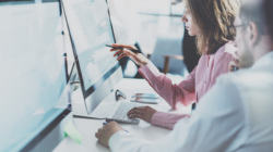 Las empresas españolas mejoran sus previsiones sectoriales en 2024