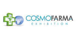 Opportunitá per le imprese del settore farmaceutico e cosmetico